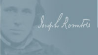 Jospeh Rowntree