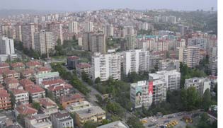 Ankara