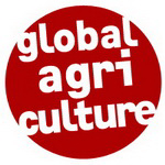 GlobalAgriculture