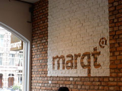 Marqt1
